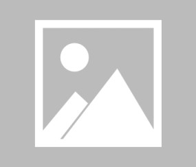 kaiyun-冷门！科维托娃强势横扫G2，悬殊比分引爆全场尖叫，科维托娃爆冷横扫G2悬殊比分引爆全场尖叫