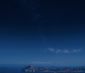 开云赛事集团-v7.2.5 新版发布 2026年5月1日，一次无感升级背后的硬核跨越