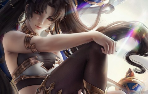 开云体育平台-v7.2.5 版本更新 2026年3月31日，一次看不见的底层重构，如何让日常操作快得理所当然