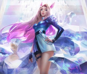开云官网-v7.2.5 正式版 2026年4月16日，一次安静却关键的数字基建升级