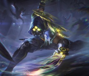 开云官方网站-v7.2.5 正式版 2026年3月31日，一次回归稳定的告别式更新