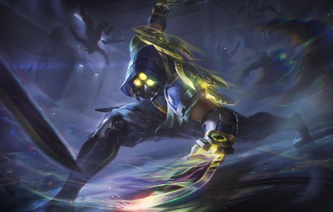开云官方网站-v7.2.5 正式版 2026年3月31日，一次回归稳定的告别式更新