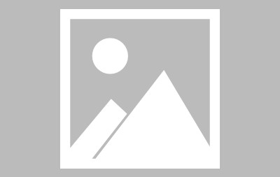 开云登录通道-费耶诺德主帅空降CBA？足球高位逼抢如何搅乱篮球江湖，足球教练登陆CBA！高位逼抢战术会颠覆篮球赛场吗？