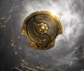 官方娱乐平台-v7.2.5 版本发布，2026年4月5日，一次安静的底层进化