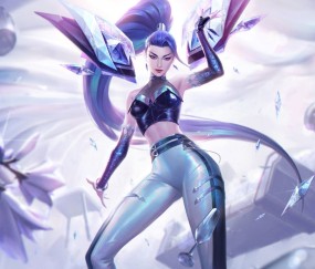 开云网页版-v7.2.5 更新 2026年1月26日，一次静默的进化，一场体验的跃迁
