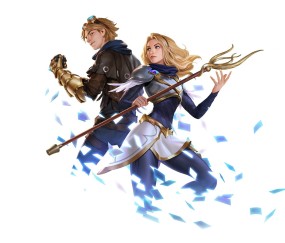 体育竞猜网站-v7.2.5 完整版 2026年2月6日，一次被时间验证的稳定进化