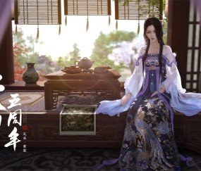 开云直播平台-v7.2.5 优化版 2026年3月31日，一次面向未来的静默进化