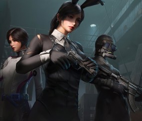 开云-v7.2.5 更新说明 2026年5月1日，当工具学会呼吸