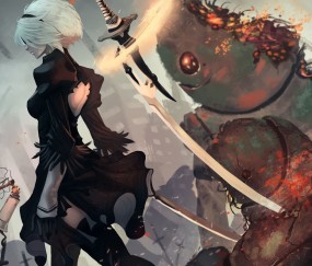 开云体育中心-v7.2.5 优化版 2026年2月2日，一次静默却深远的进化