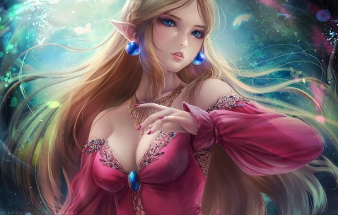 开云官方-v7.2.5 完整版 2026年1月9日，一次被时间折叠的更新