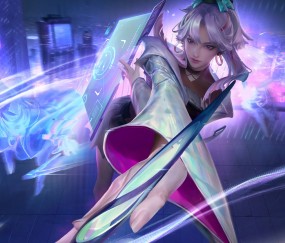 Kaiyun官方网站-v7.2.5 新版更新 2026年4月21日，一次静水流深的体验重构