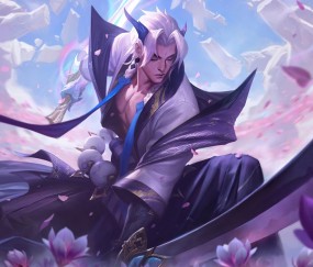 开云赛事集团-v7.2.5 版本 2026年9月4日，一次静默中的智能跃迁