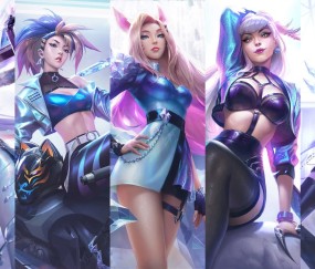 开云直播平台-v7.2.5 新版更新 2026年3月27日，一次让效率静默进化的体验重构
