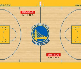 开云登录通道-豪门盛宴上的星火燎原，本泽马传射建功，尤文图斯新星横空出世，豪门盛宴上的星火燎原，本泽马传射建功，尤文图斯新星横空出世