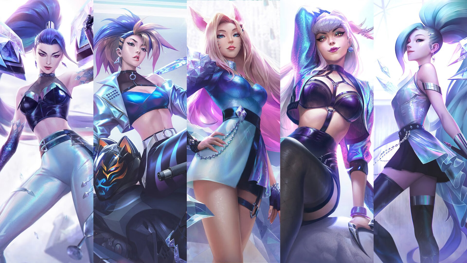 v7.2.5 版本发布，2026年3月14日，一次聚焦体验与安全的精致进化