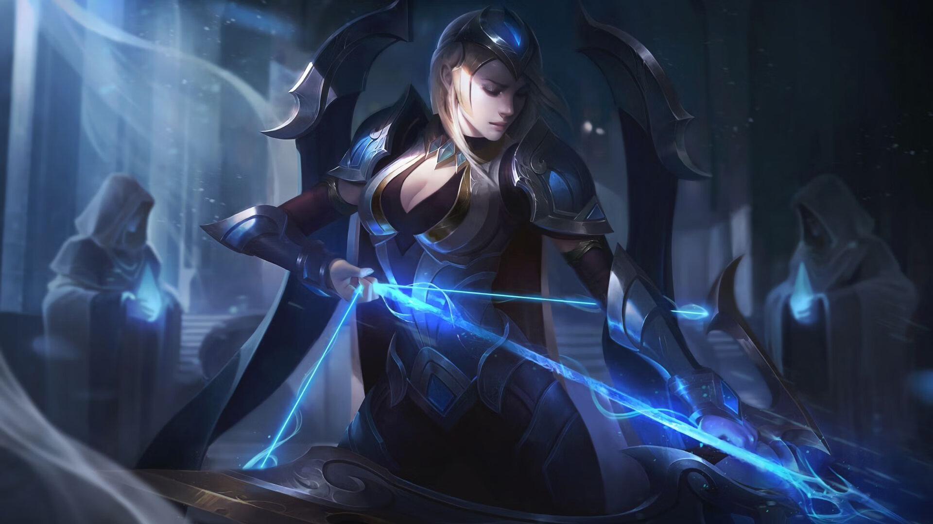 v7.2.5 新版上线,以智慧重塑体验,开启2026效率新纪元