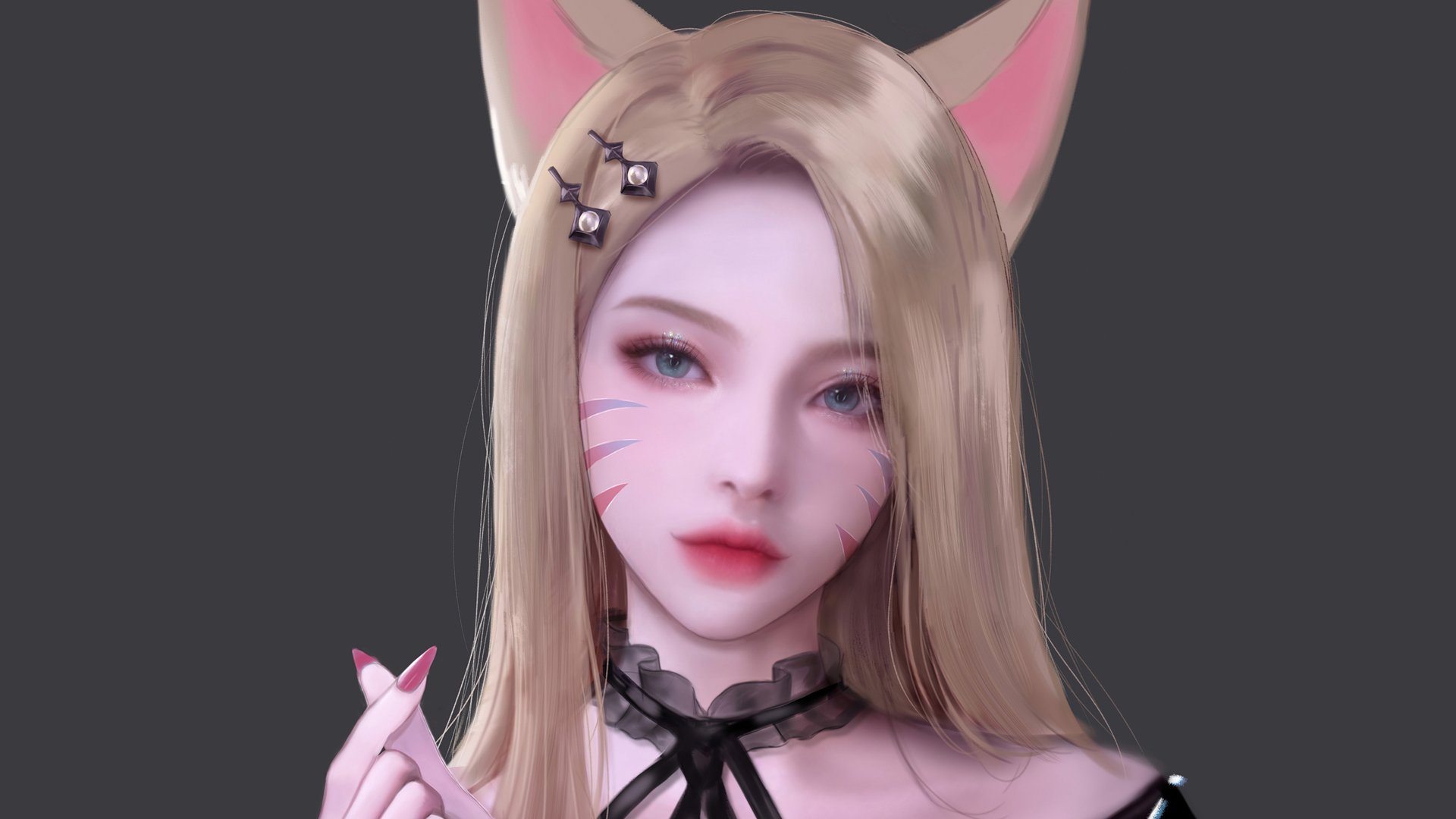 V7.2.5优化版,2026年2月10日,一次关于秩序与温度的静谧进化