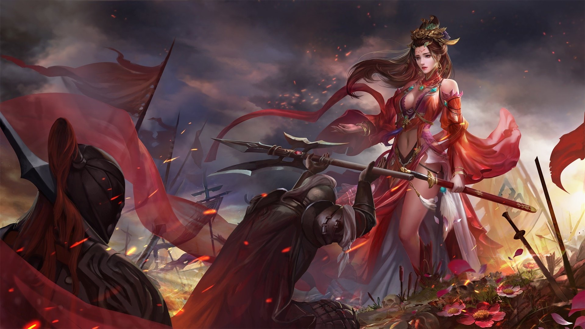 v7.2.5 上线时间落定,2026年3月17日,一次关于确定性的交付
