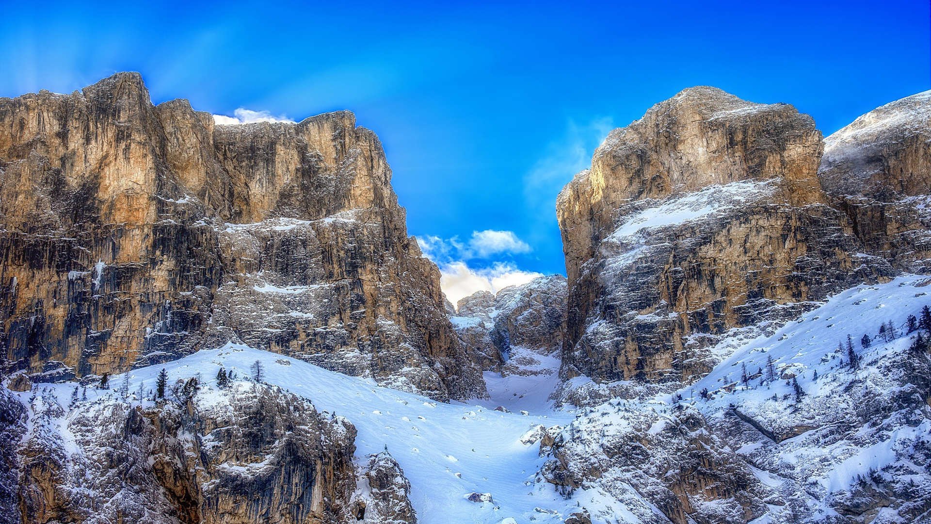v7.2.5 更新手记,2026年4月10日,我们为旧世界装上了新的门把手