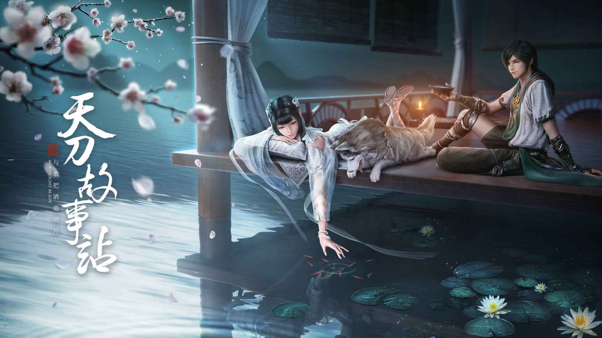 V7.2.5正式版,2026年春天,一次关于确定性的优雅交付