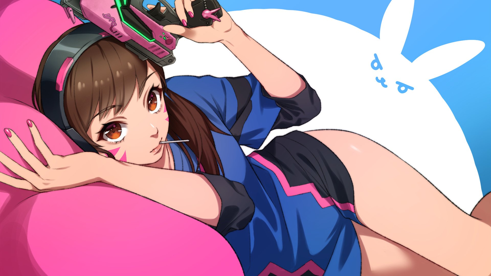 v7.2.5 版本公告,致每一位在路上的探索者—关于修复、平衡与未来的诗篇