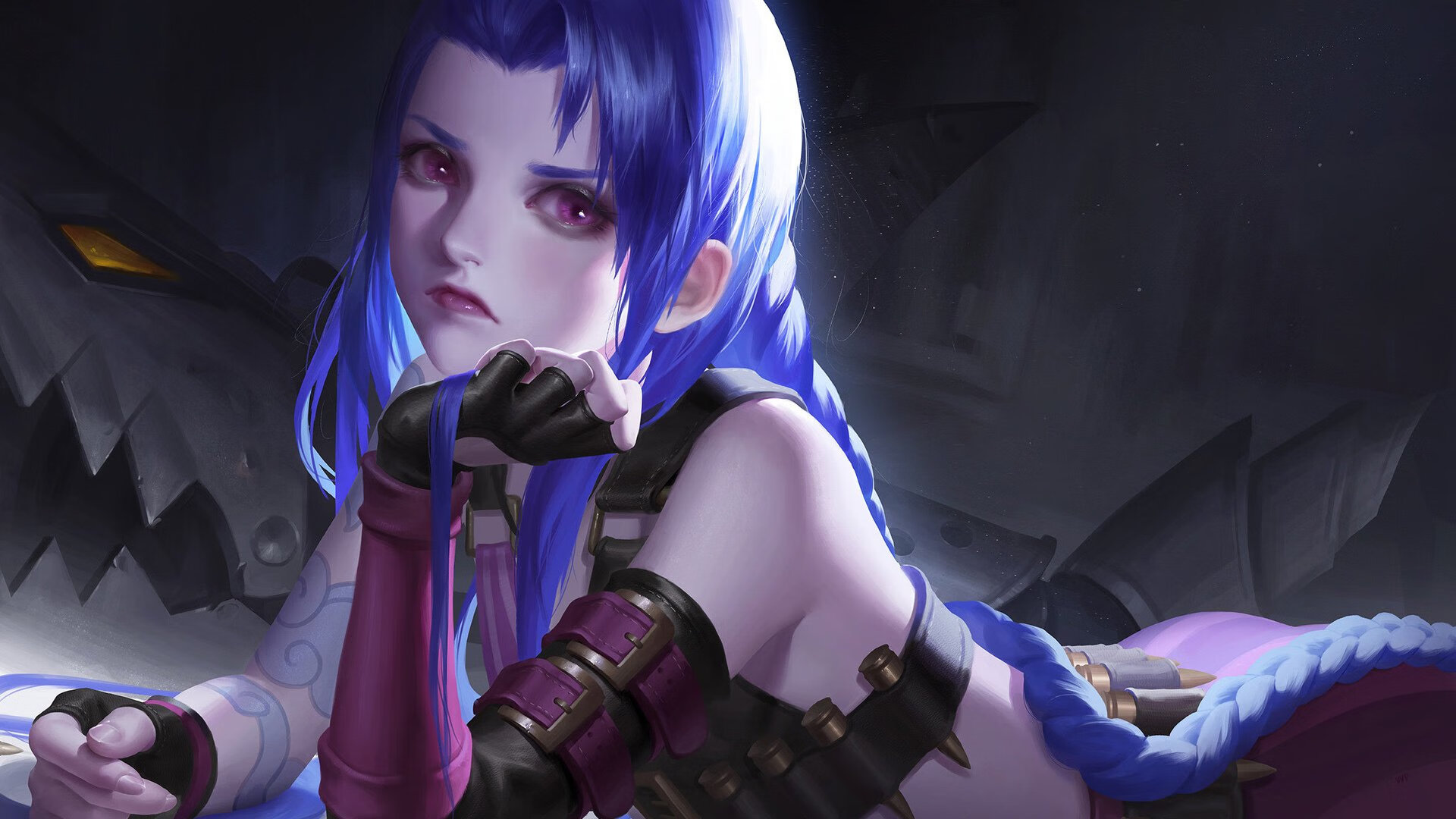 v7.2.5 版本更新 2026年7月6日，一次静默重构背后的野心