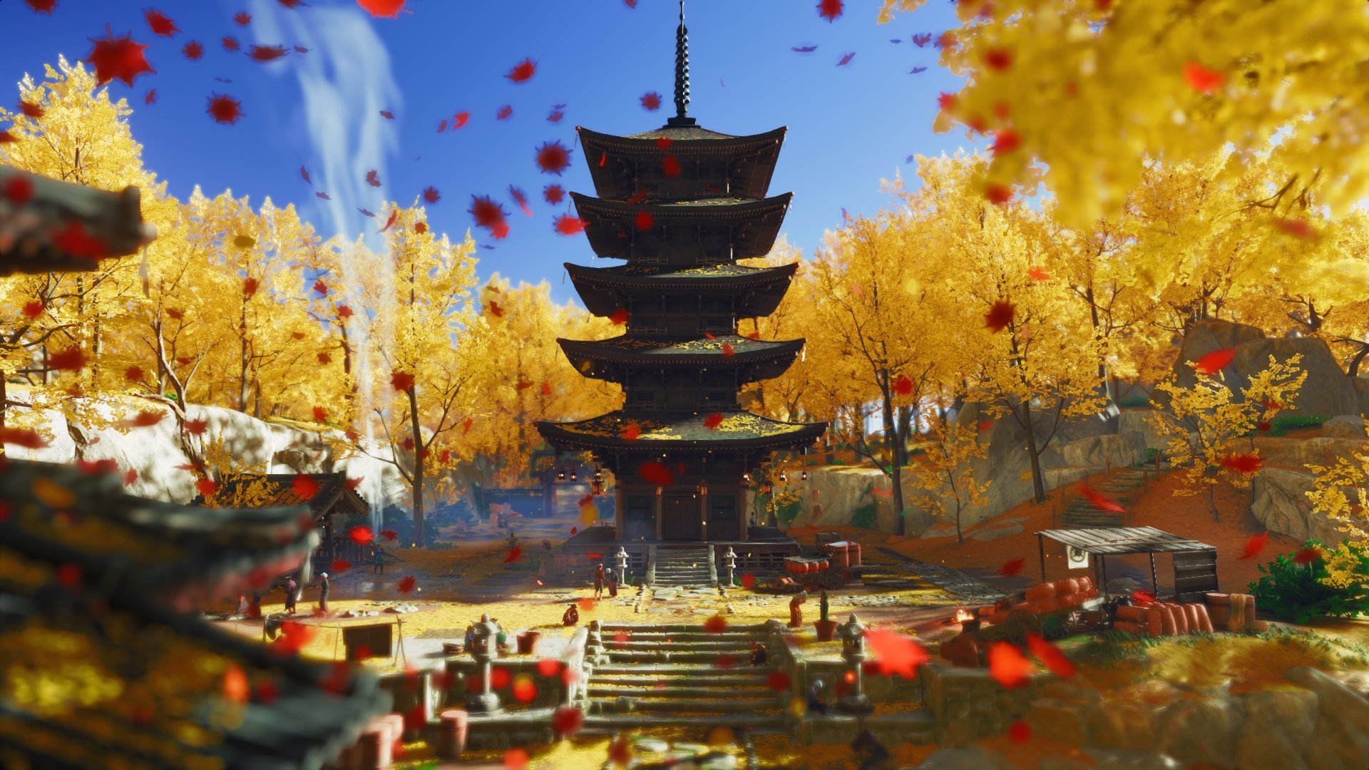 v7.2.5 版本更新 2026年2月6日,一次润物细无声的体验革命