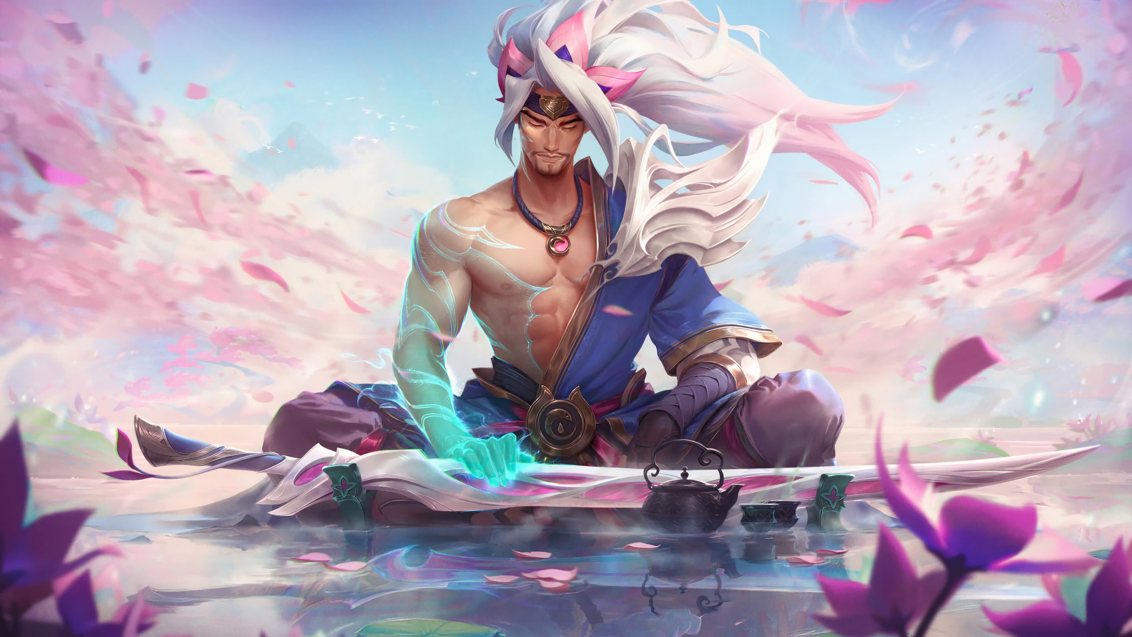 v7.2.5 新版本 2026年2月6日，一次静水流深的进化