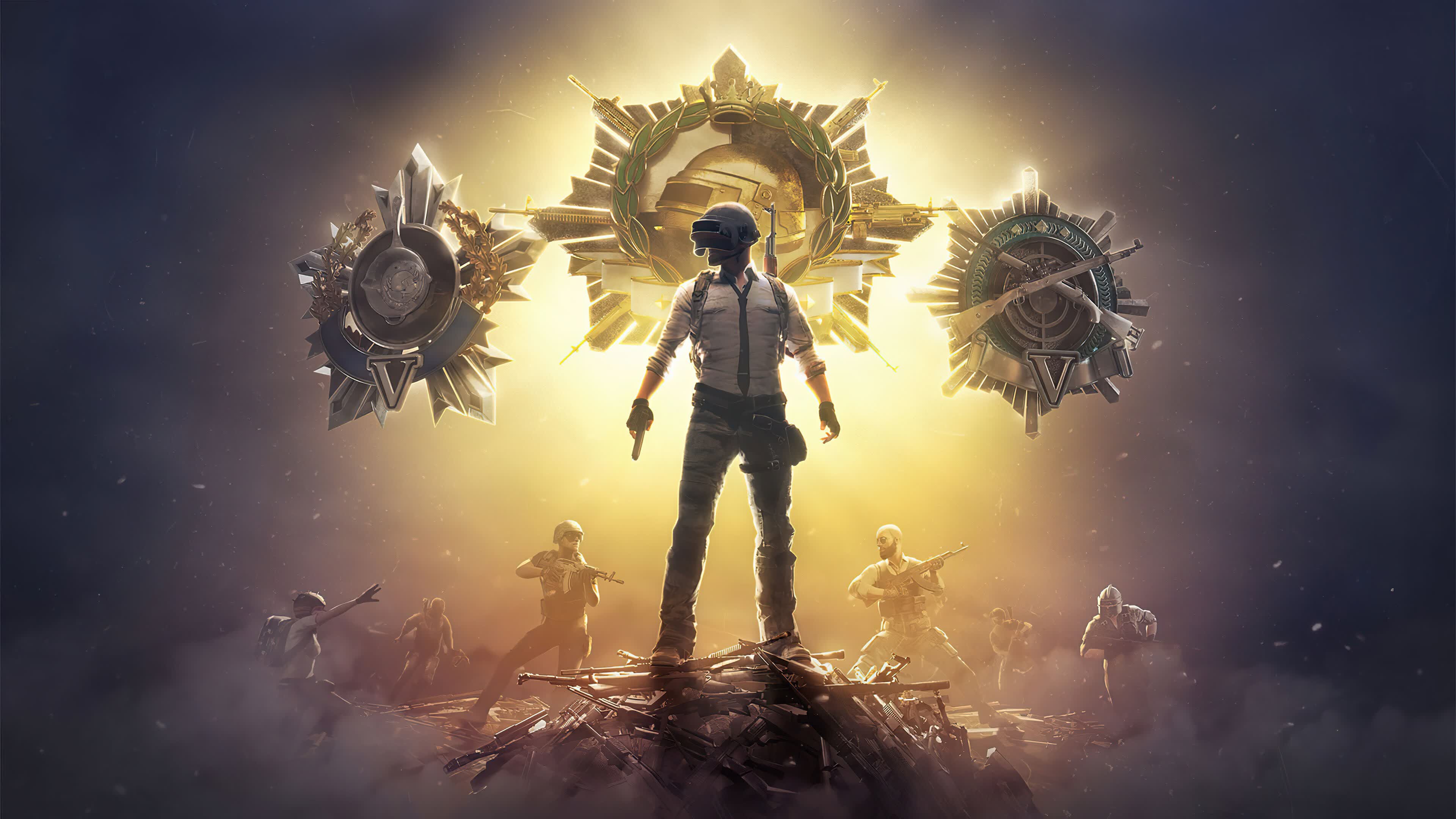 v7.2.5 升级版 2026年2月6日,一次静默的重生