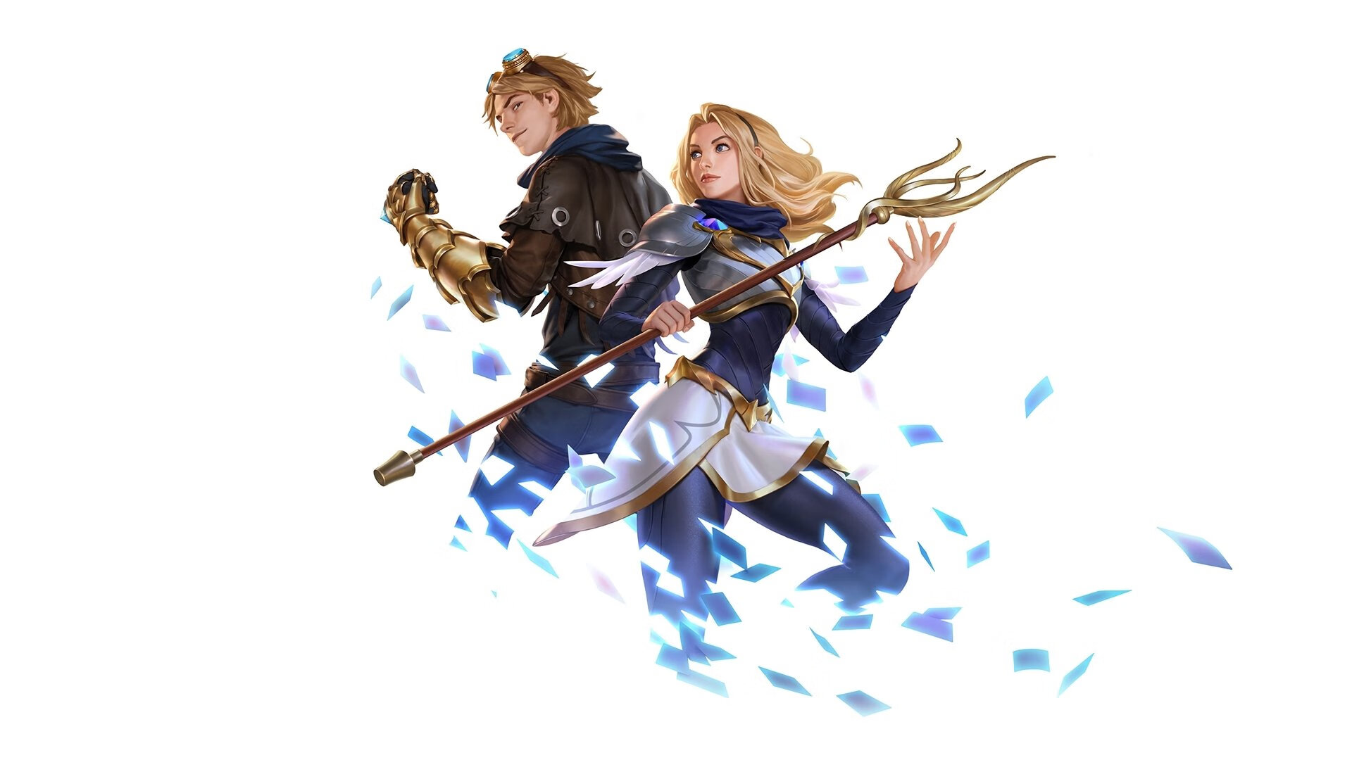 v7.2.5 完整版 2026年2月6日，一次被时间验证的稳定进化
