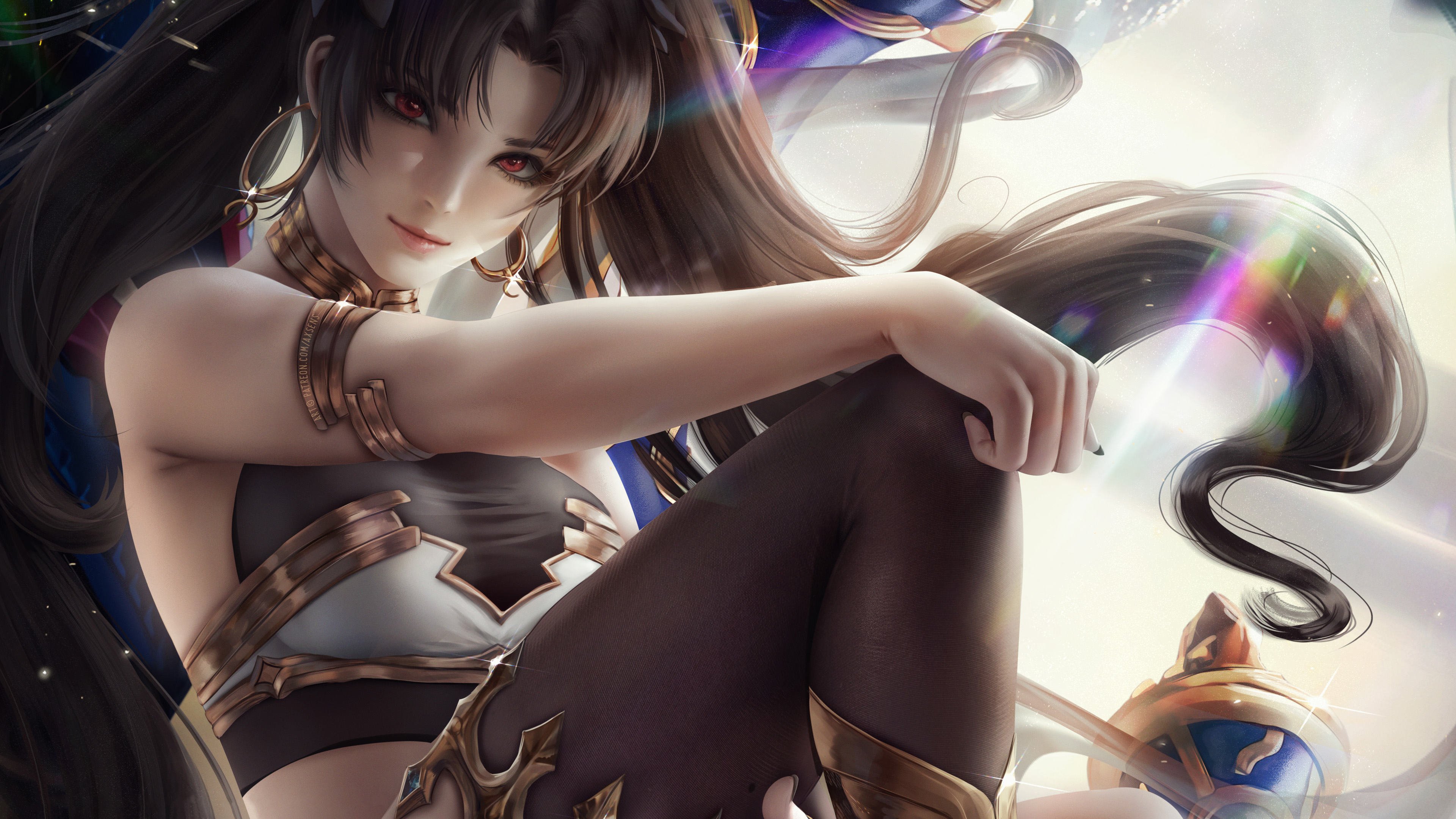 v7.2.5 版本上线 2026年2月6日,一次关于无感的进化