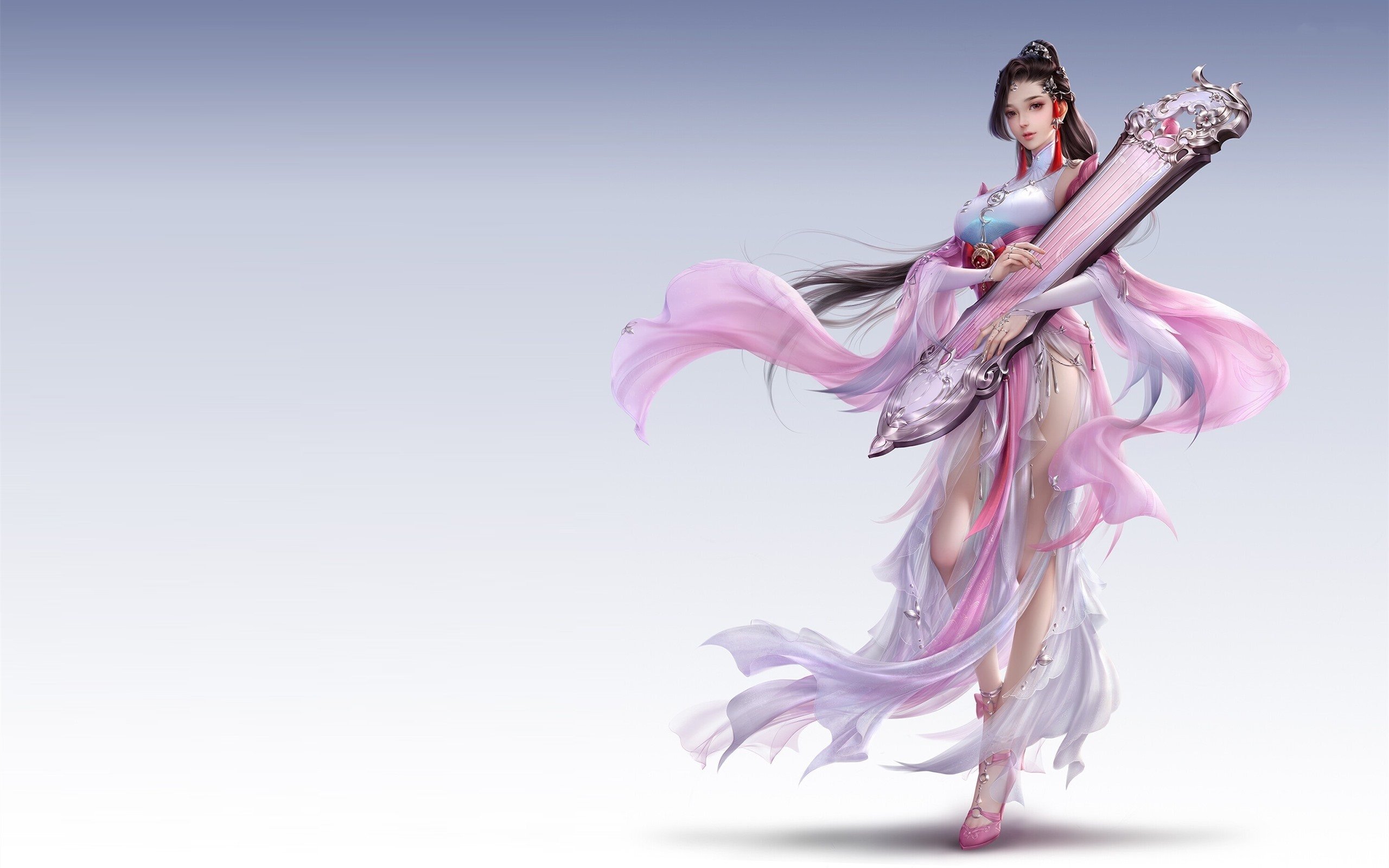 v7.2.5 正式版 2026年3月8日,一次安静而坚定的抵达