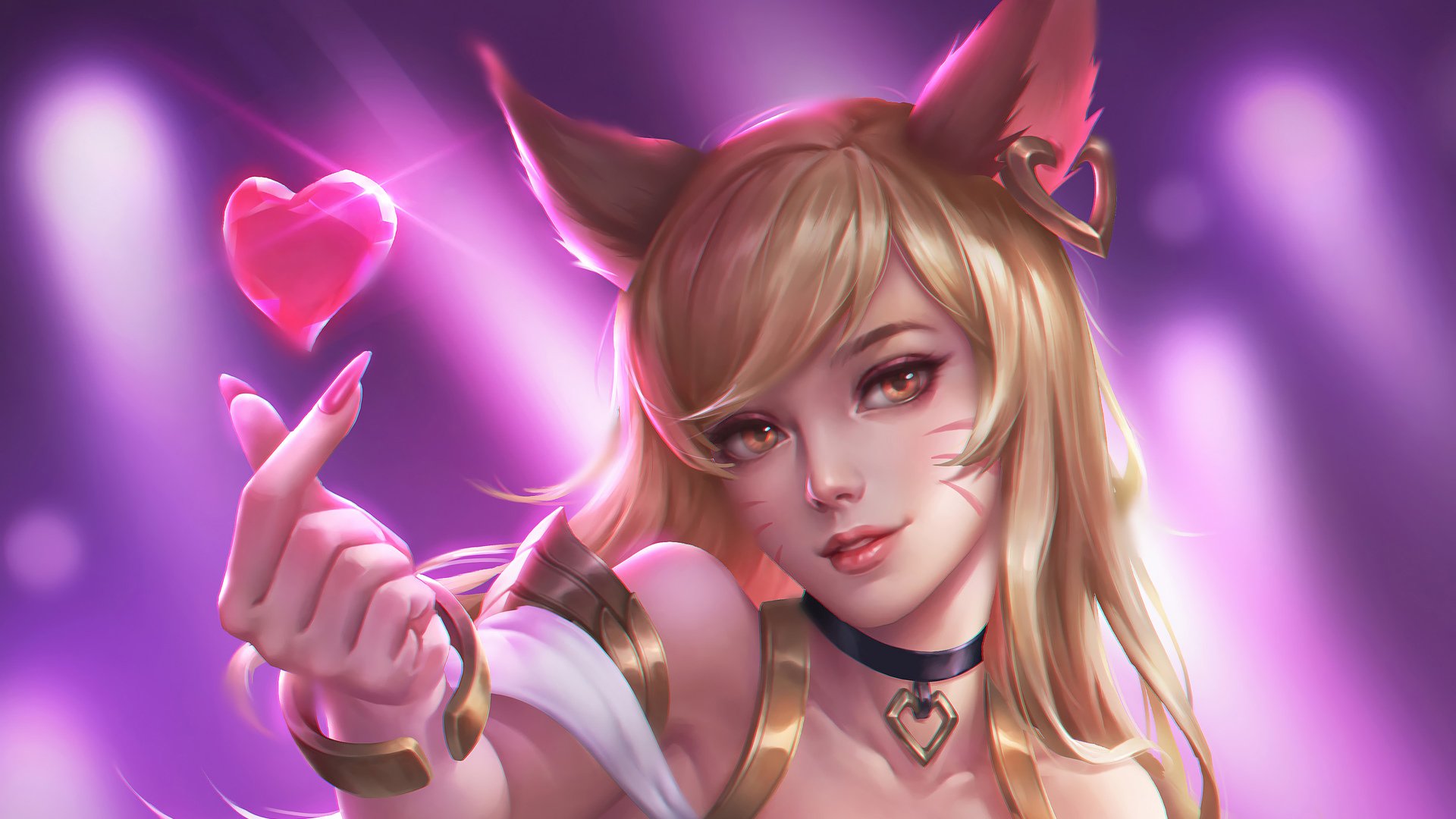 v7.2.5 优化版 2026年3月8日,一次静默而深远的系统进化