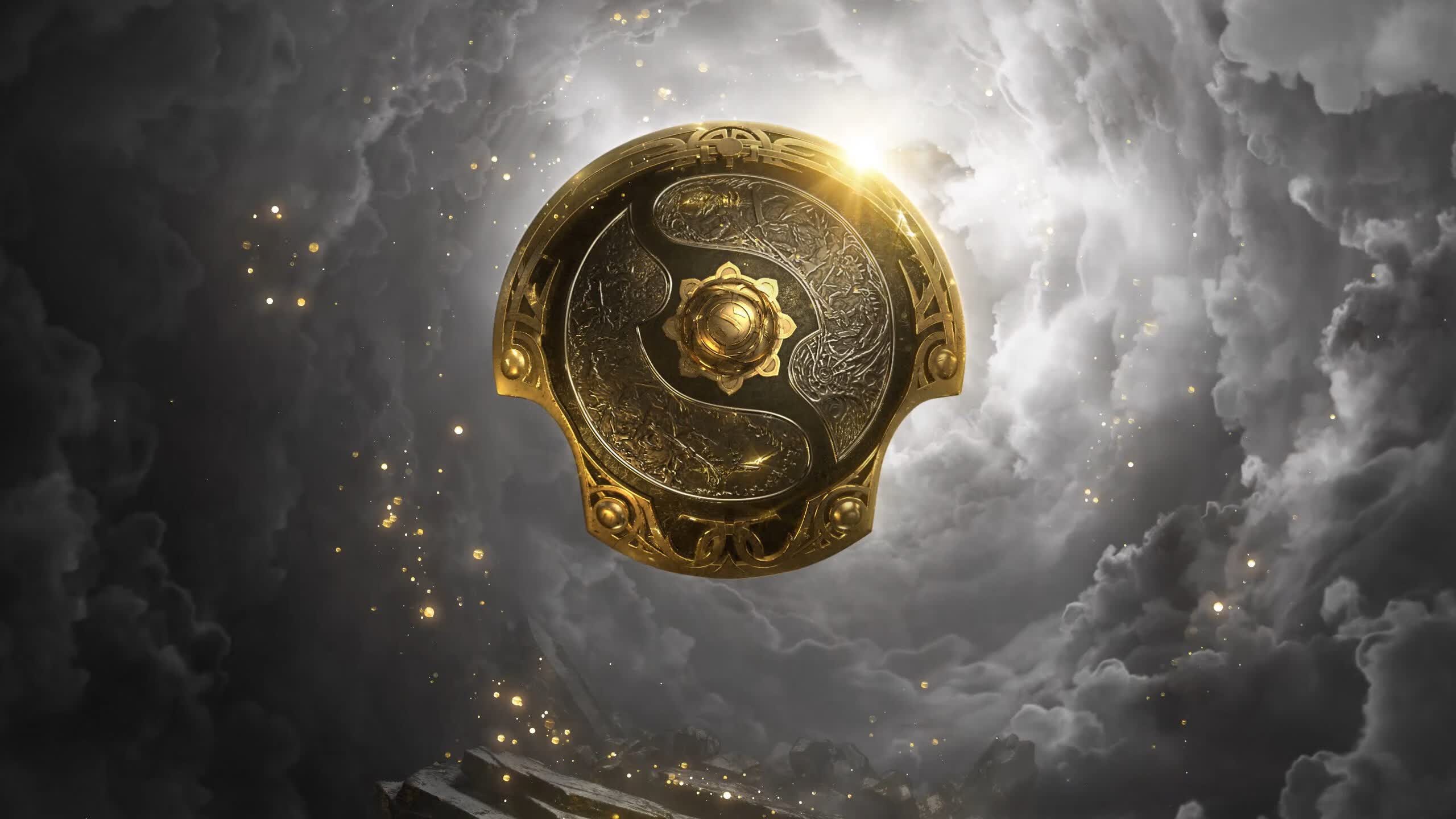 v7.2.5 优化版 2026年3月8日,一次静默而深远的系统进化