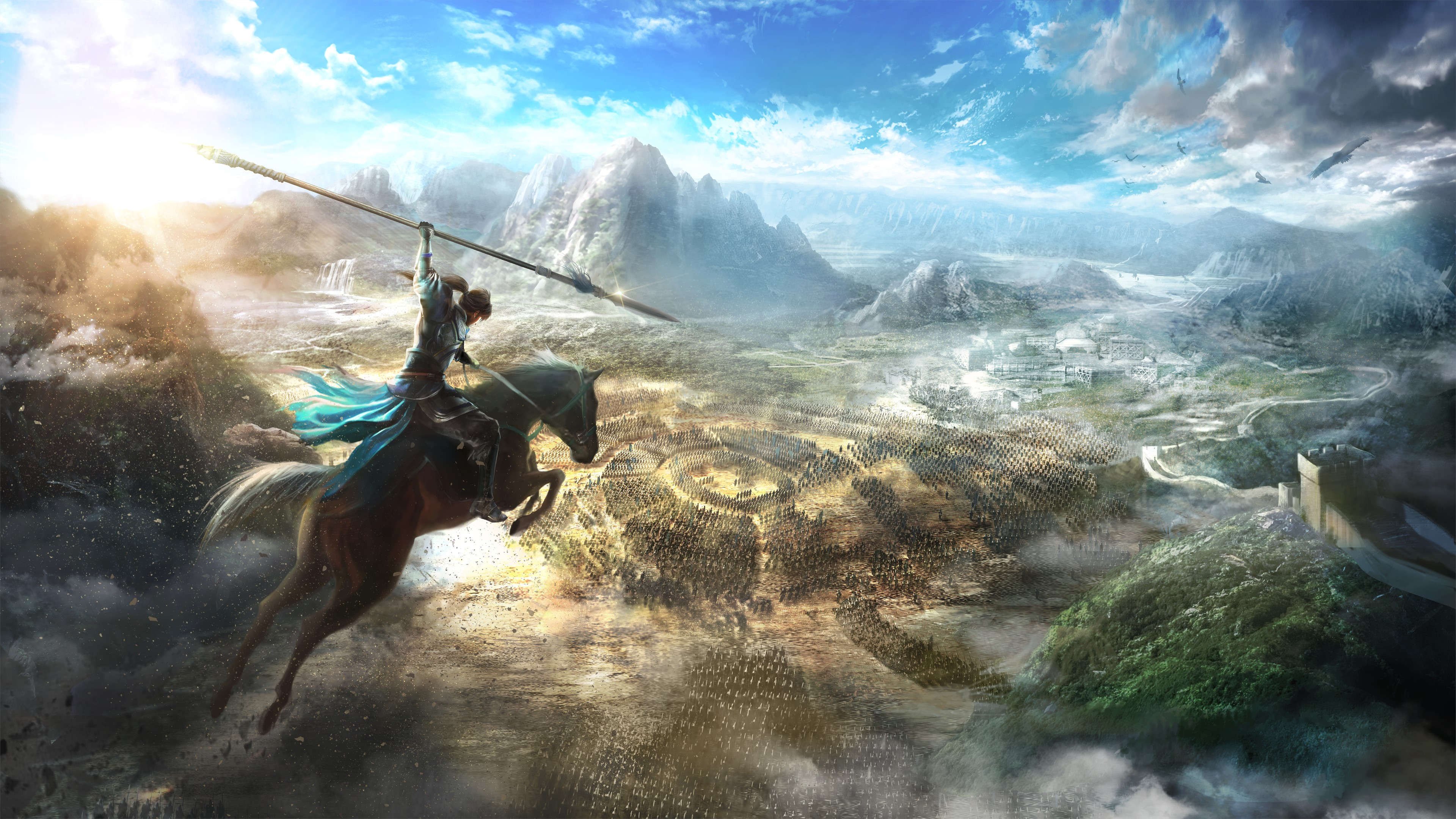 v7.2.5 版本更新 2026年4月5日，一次静水流深的体验革命