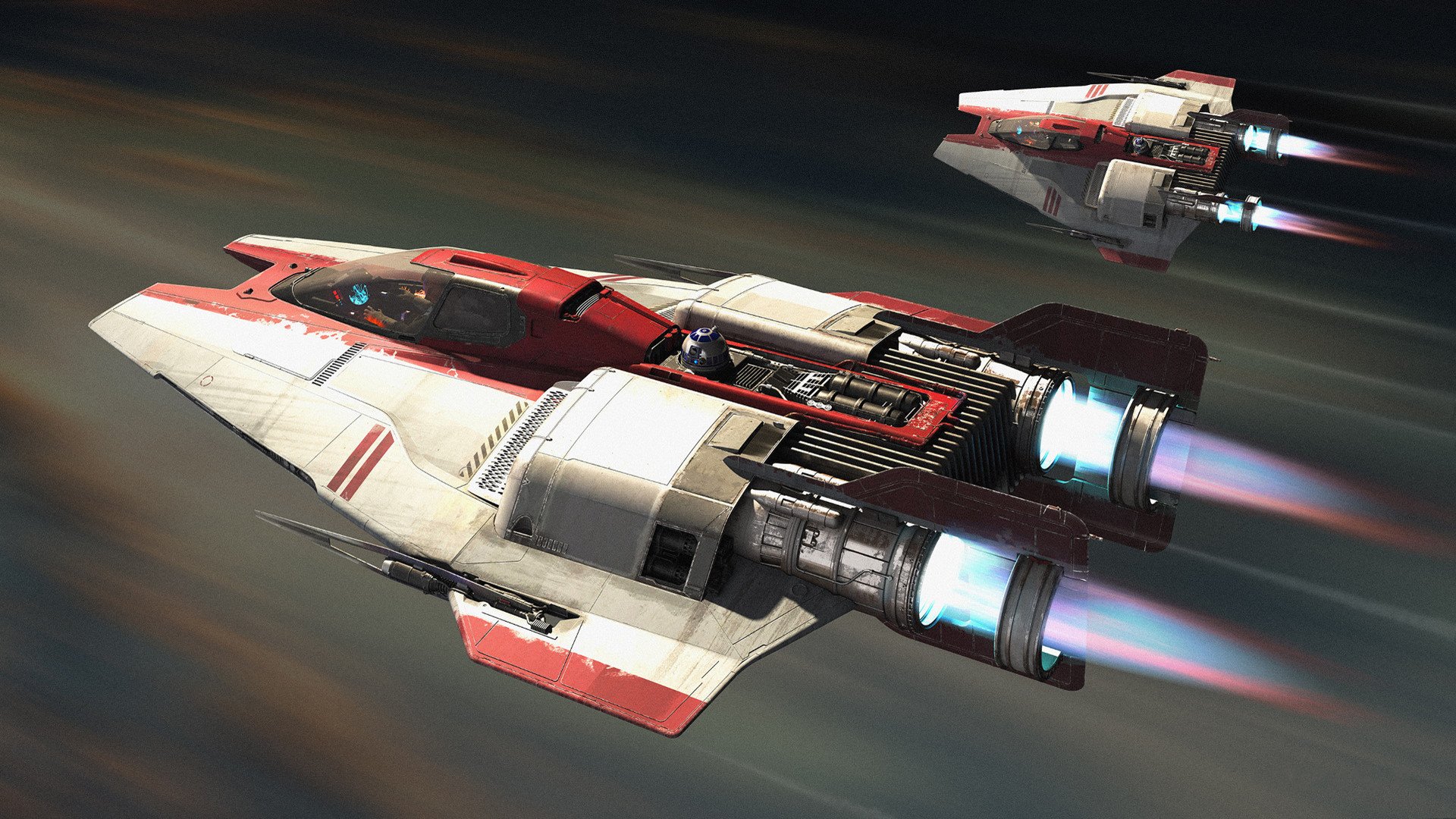 v7.2.5 官方版 2026年4月5日，一次静默而深刻的进化