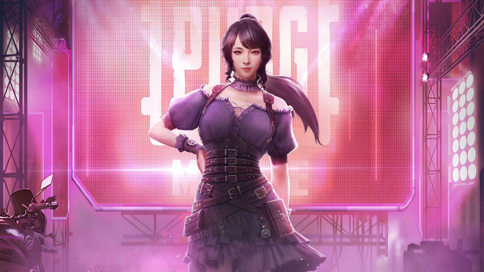 v7.2.5 完整版 2026年5月1日,一次让时间重新校准的更新