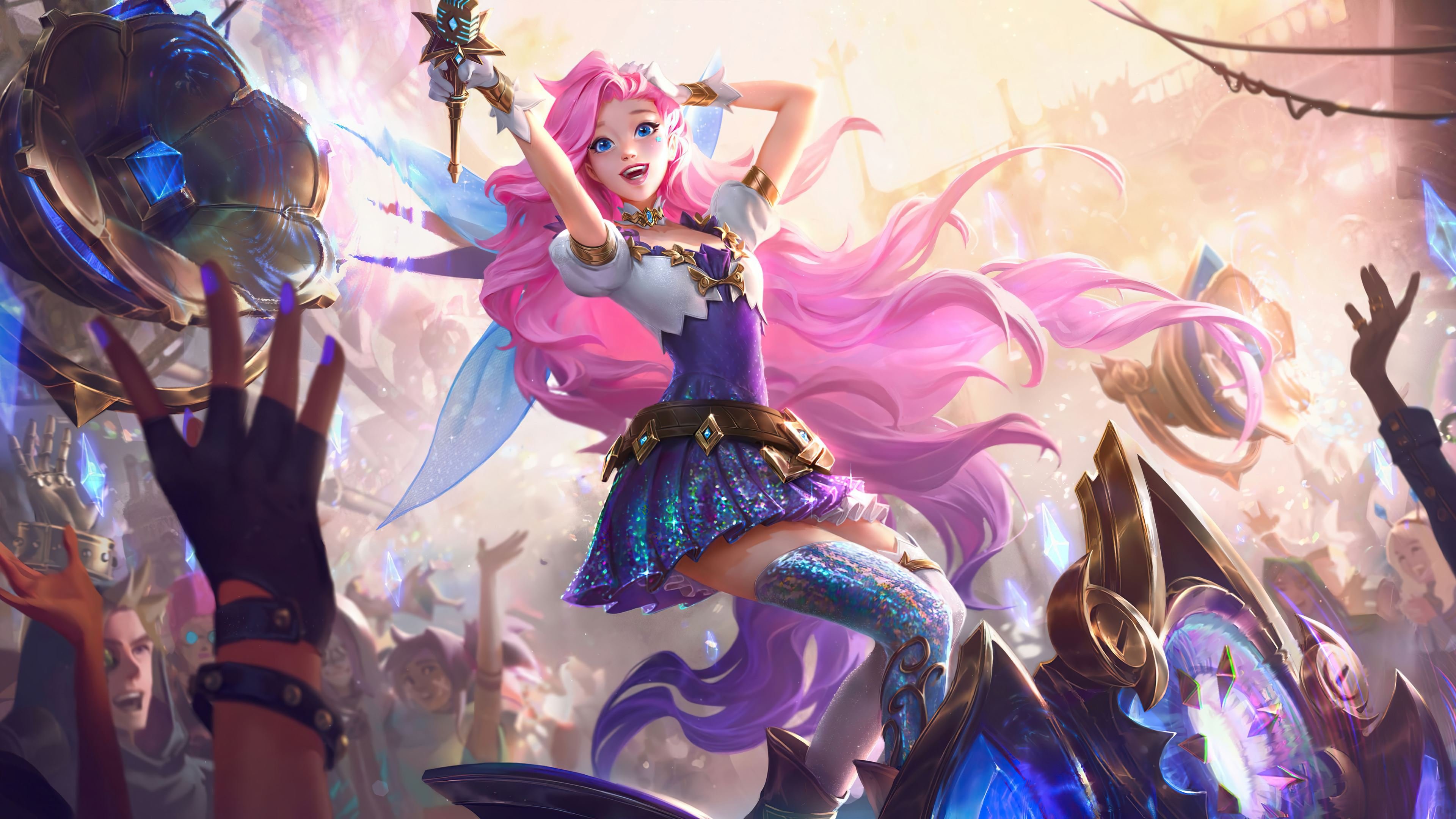 v7.2.5 版本更新，2026年5月1日，一次让效率与温度并存的进化