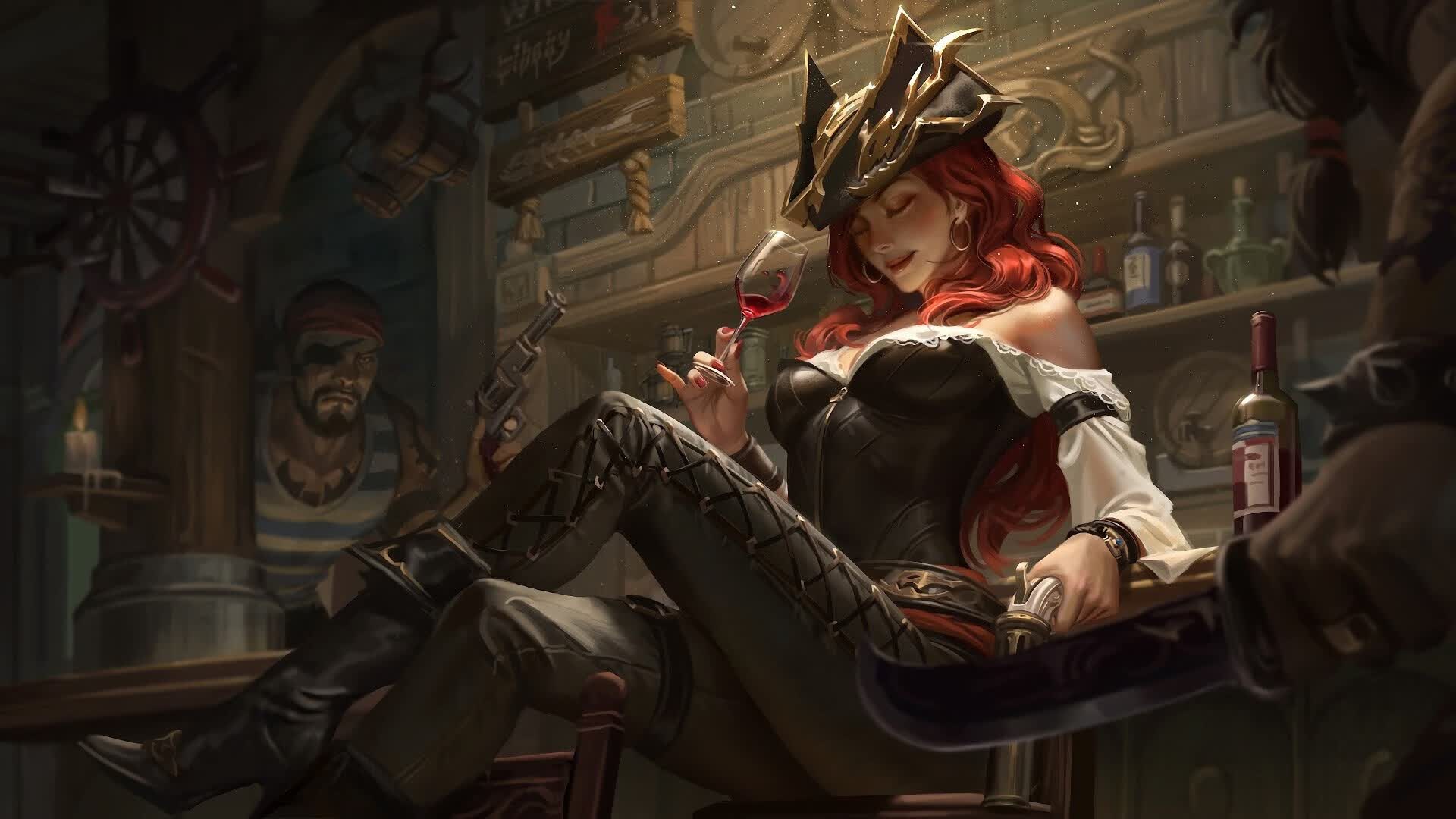 v7.2.5 新版上线 2026年5月1日，一次让效率与温度并存的进化