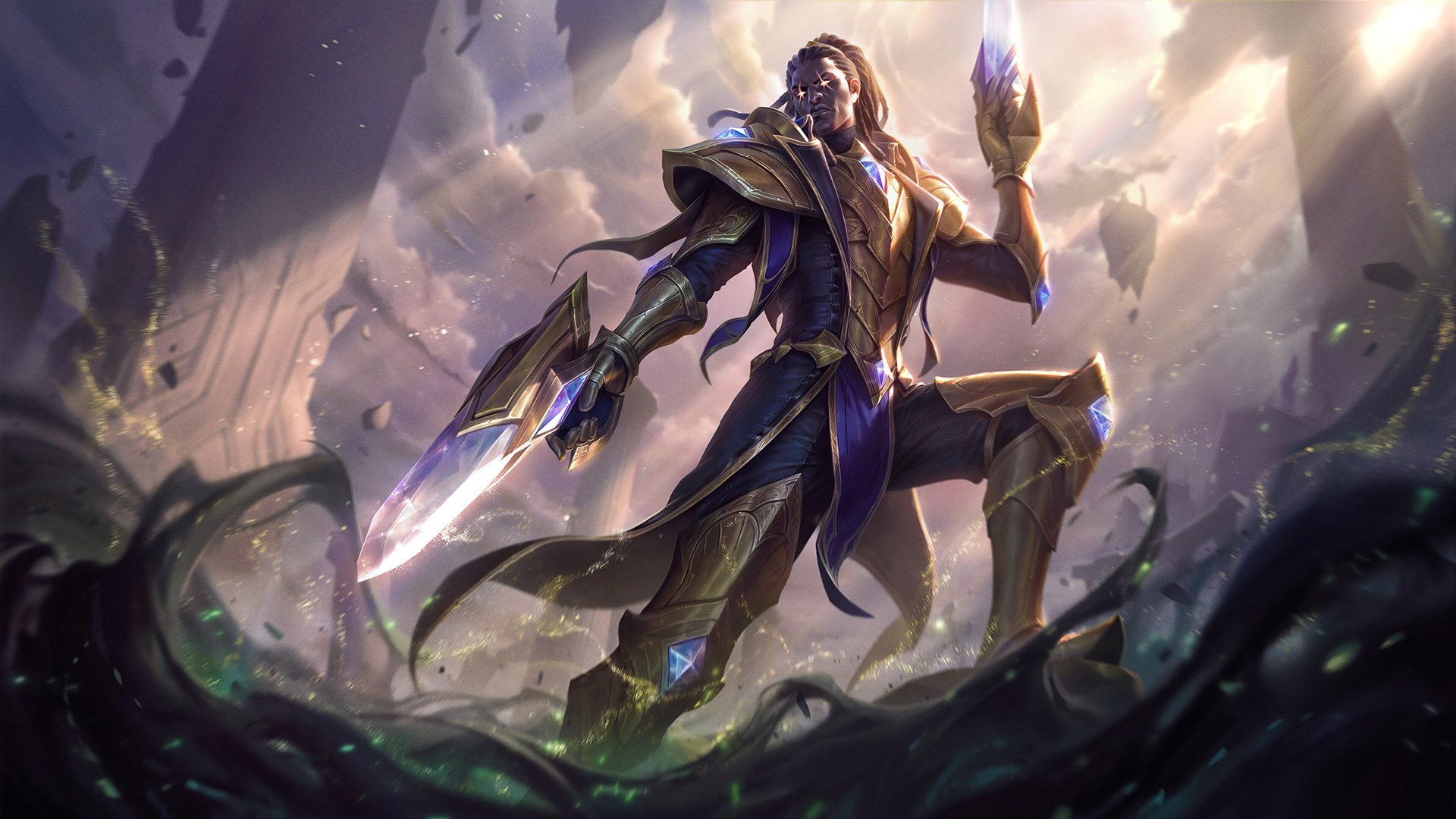 v7.2.5 稳定更新 2026年6月2日，一次无感却至关重要的进化