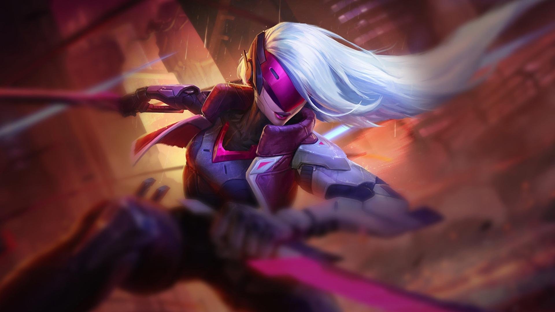 v7.2.5 稳定版 2026年7月27日,一次无声的进化,一场体验的革命