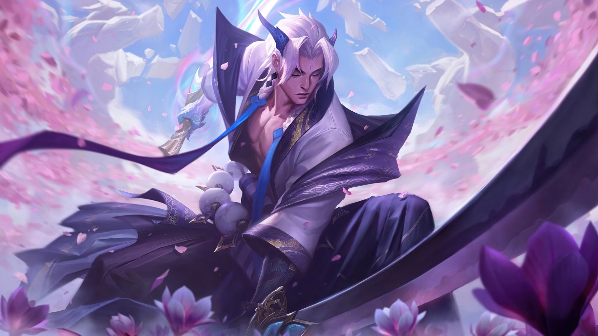 v7.2.5 版本 2026年9月4日,一次静默中的智能跃迁