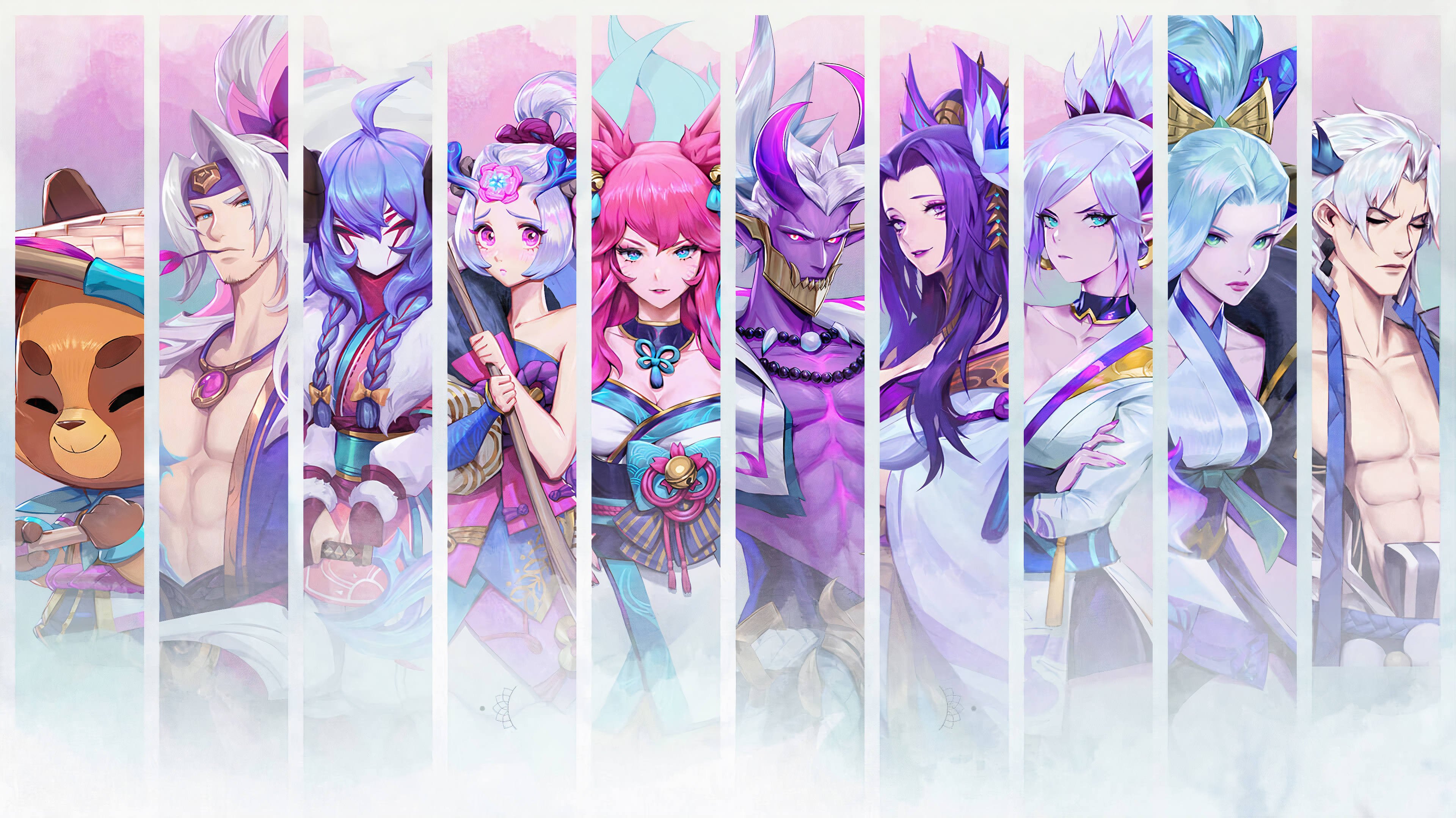 v7.2.5 版本 2026年1月26日,一次静默的进化,一场体验的革命
