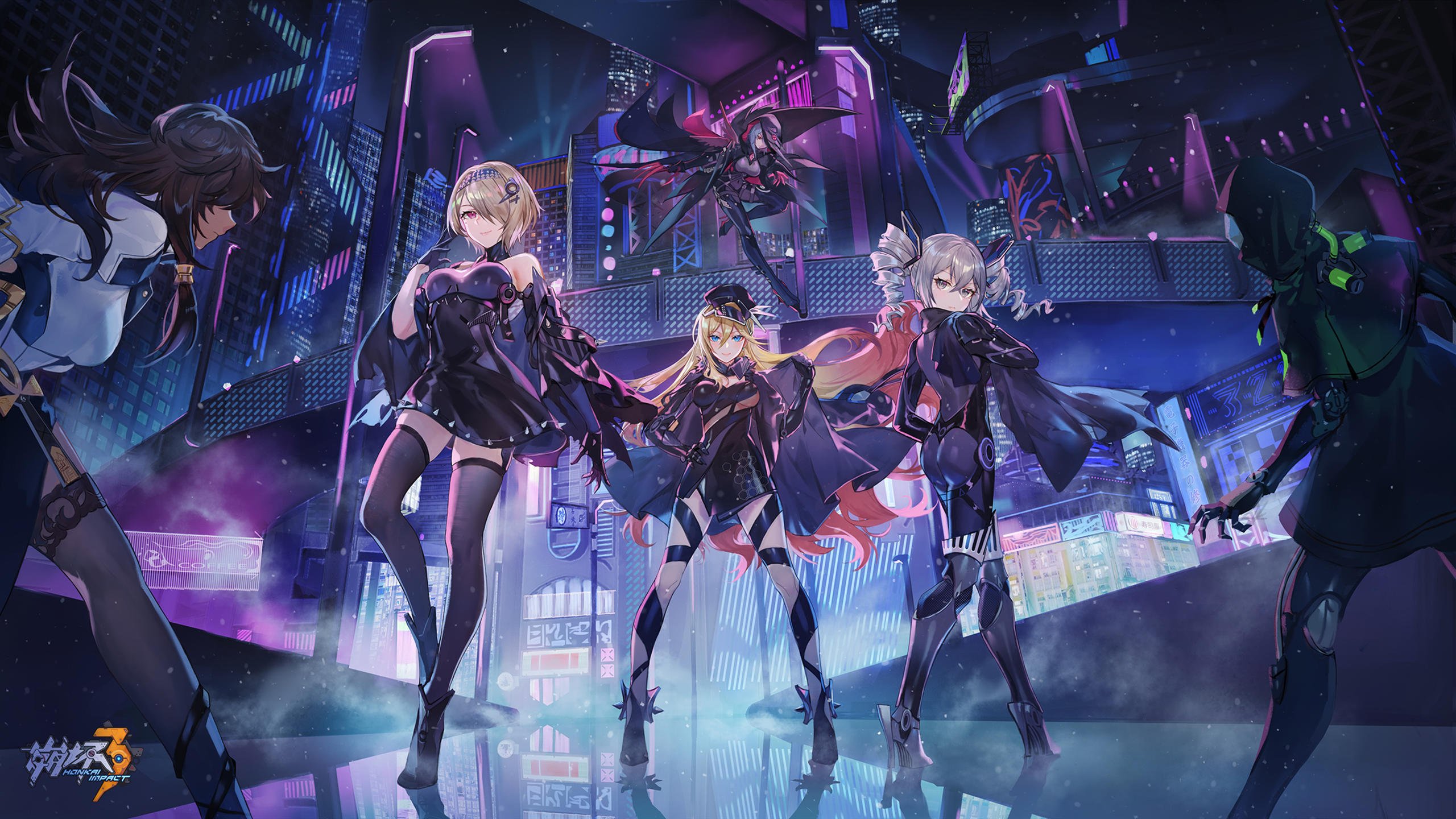 v7.2.5 正式版 2026年1月26日,一次静水流深的进化