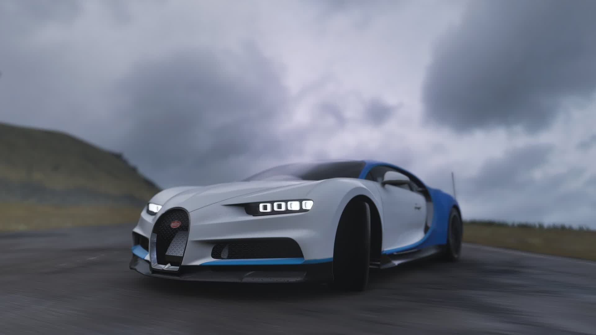 v7.2.5 更新日期 2026年6月18日,一次以稳定为先的版本迭代